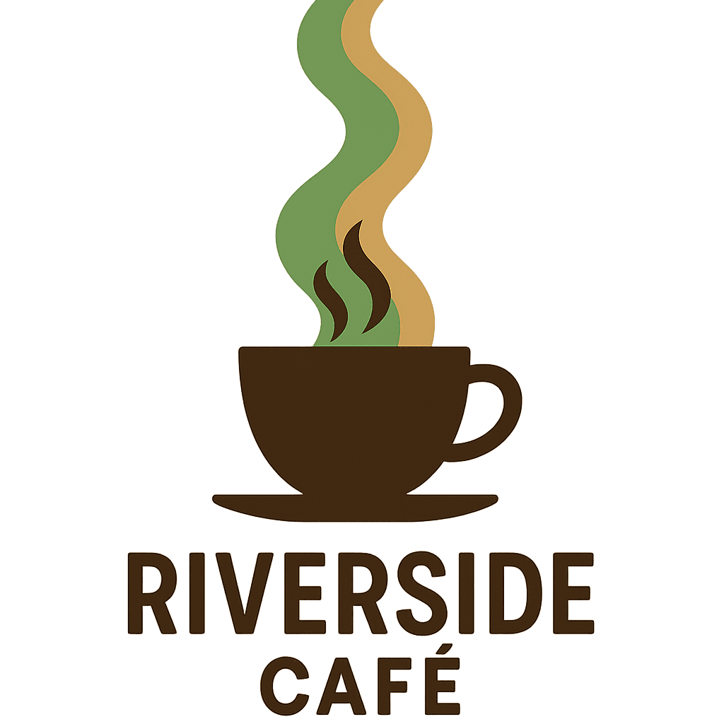 شعار الجامعة البريطانية في مصر