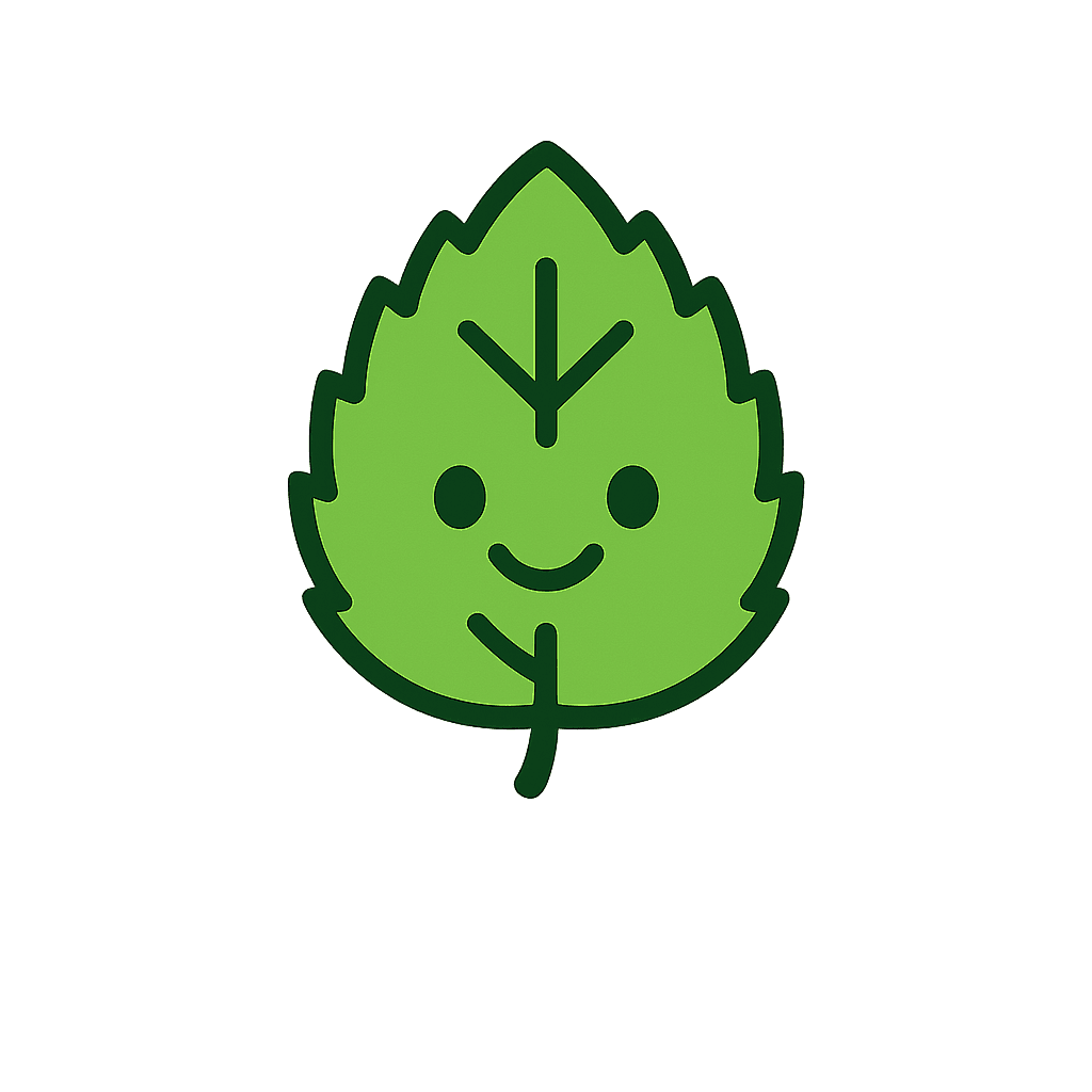 شعار الجامعة الأمريكية بالقاهرة