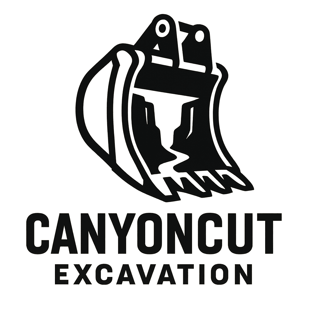 دعم الطلاب في اختيار التخصص