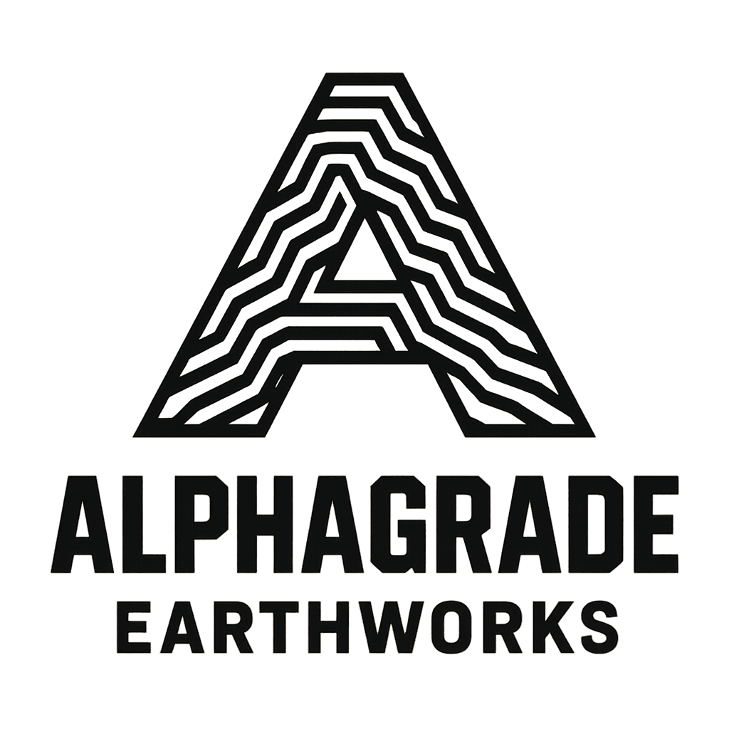 بيئة التعليم الجامعي