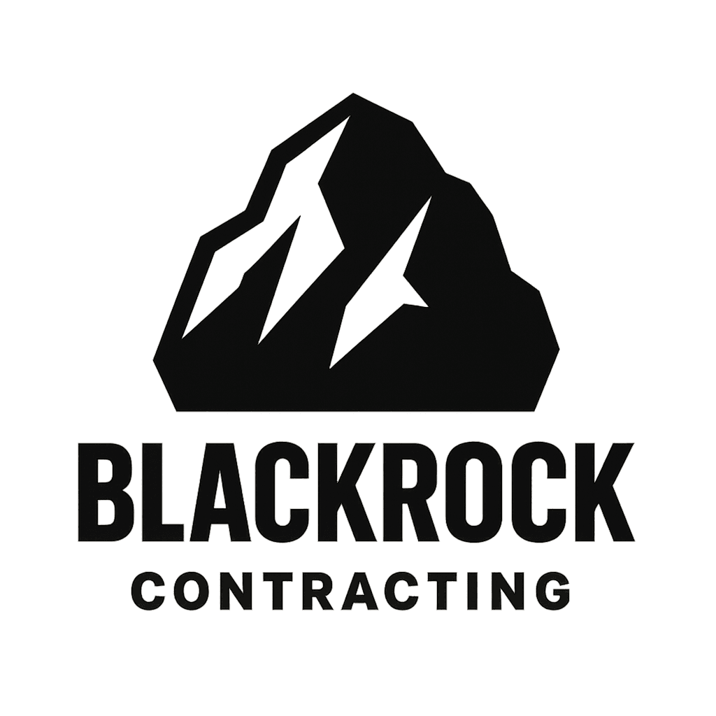 كلية الاقتصاد والعلوم السياسية