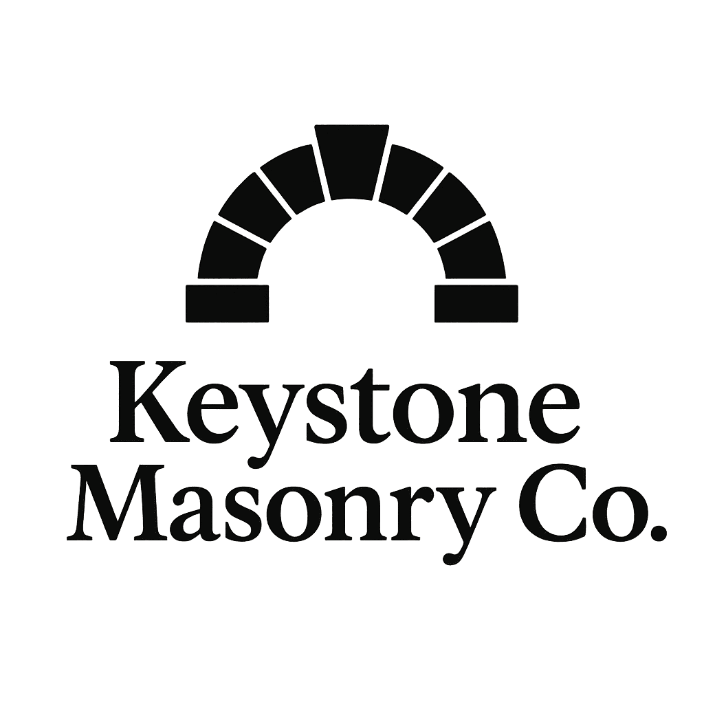 كلية الصيدلة