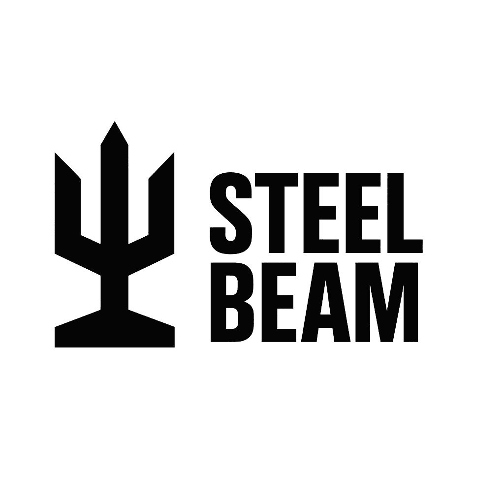 كلية الزراعة 60%+