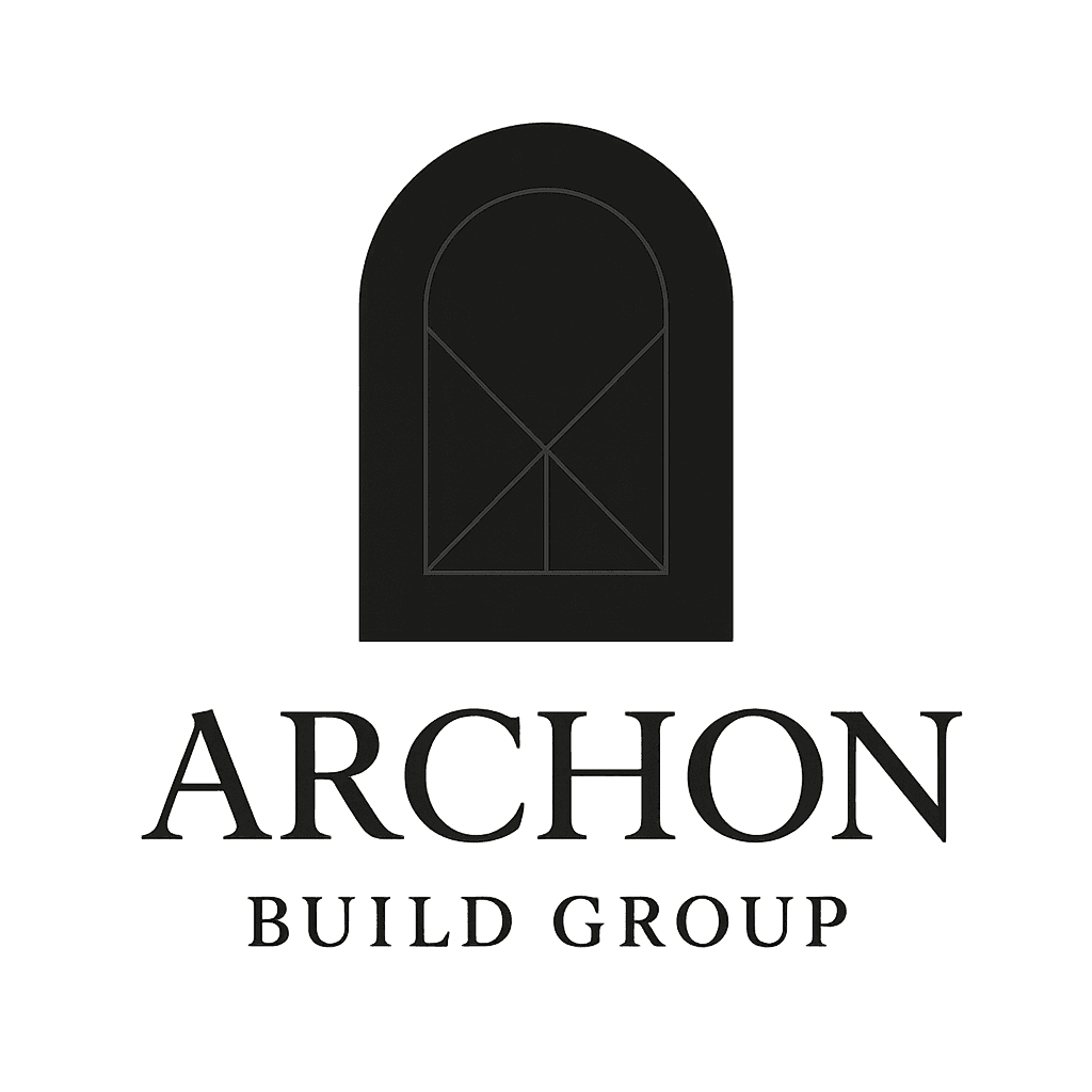 كلية الآداب 65%+