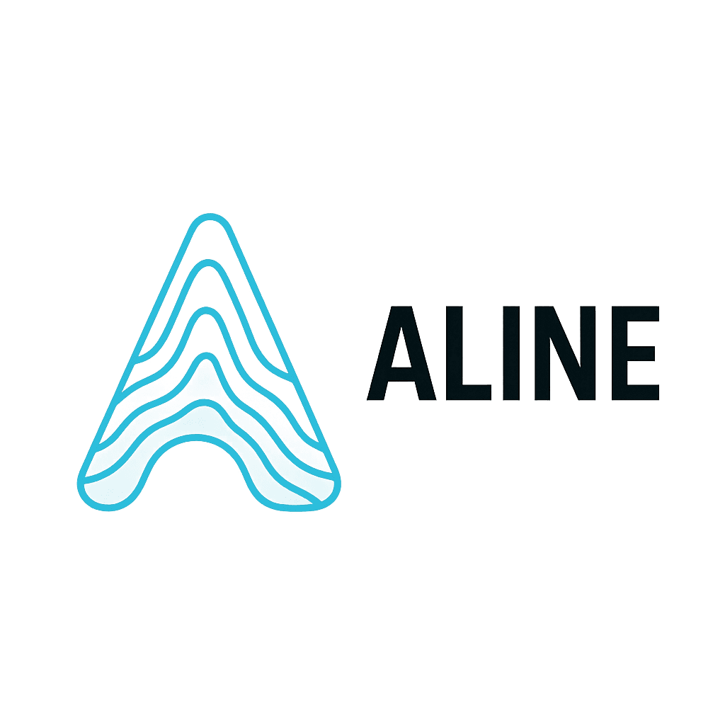 كلية التجارة 70%+