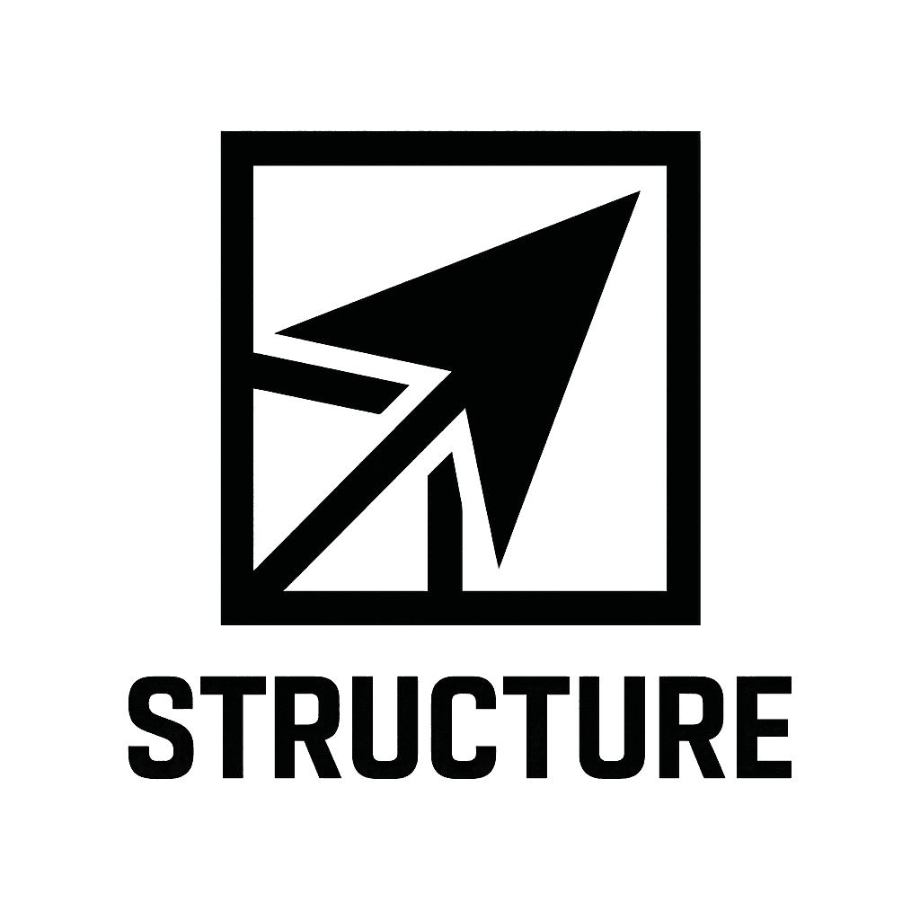 كلية الحقوق 75%+