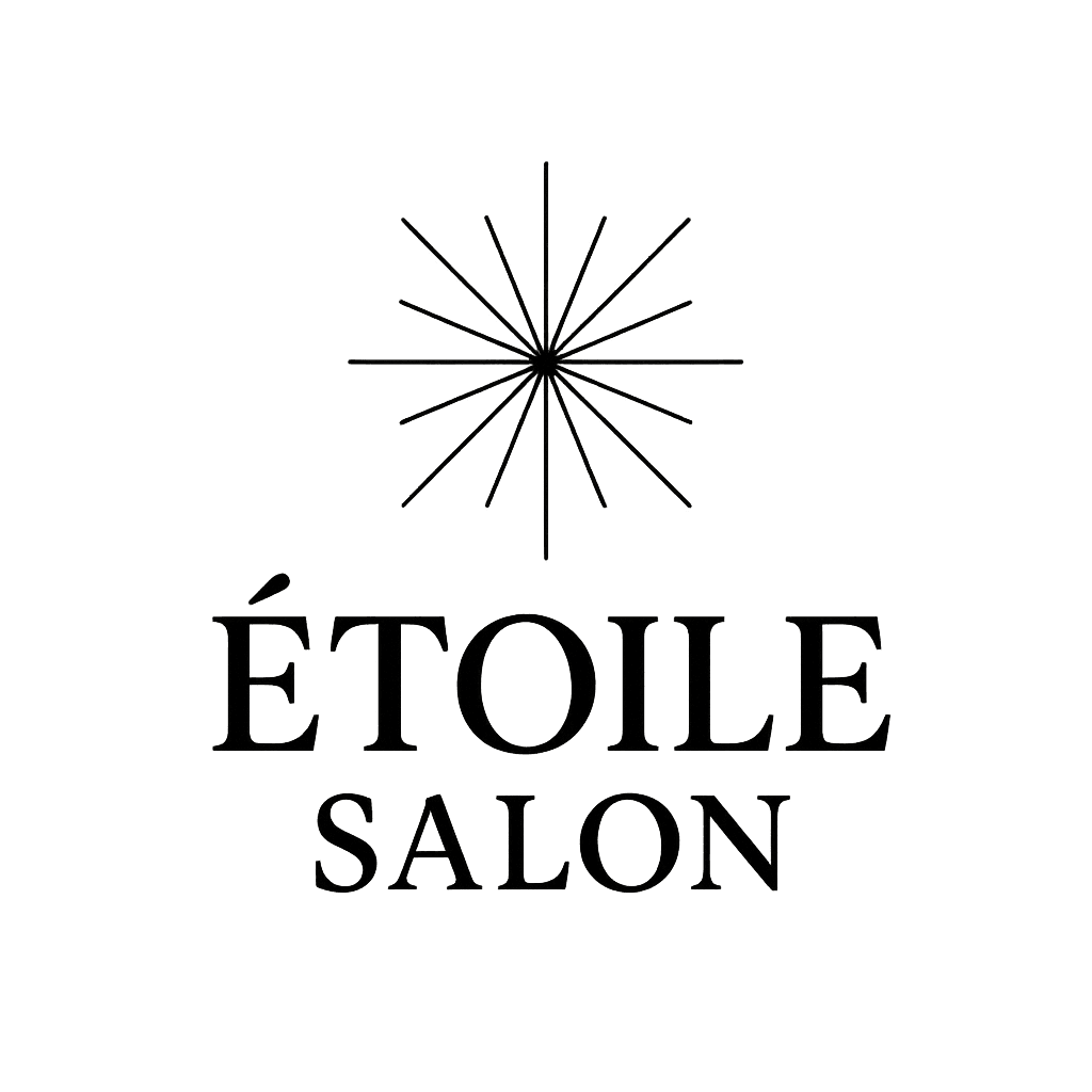 شعار جامعة مودرن أكاديمي