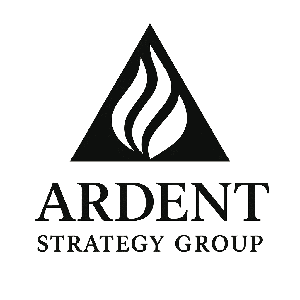 كلية الصيدلة 88%+