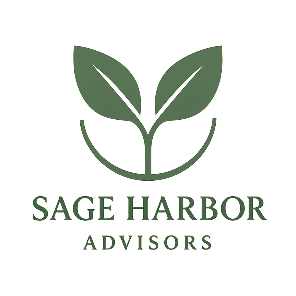 كلية الهندسة 90%+