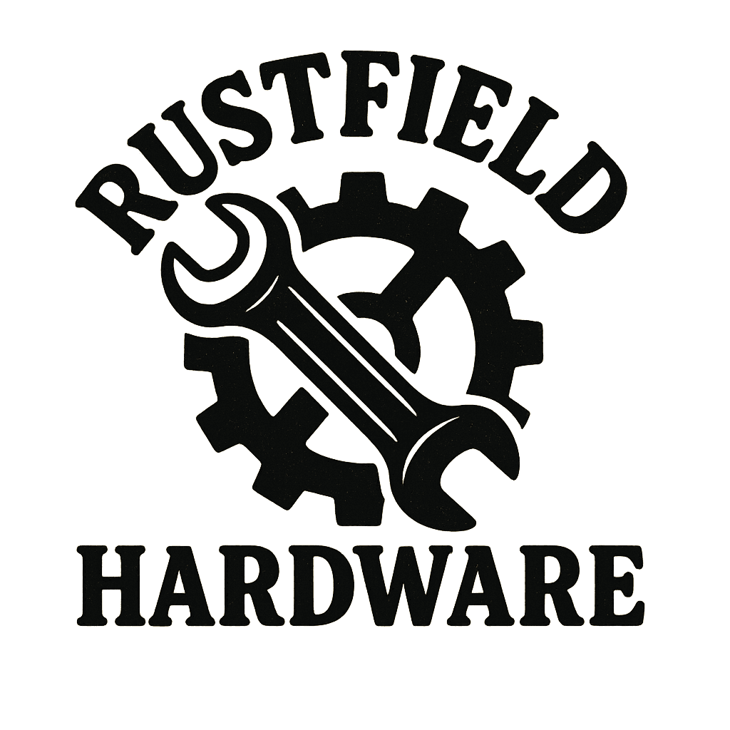 كلية الطب 98%+