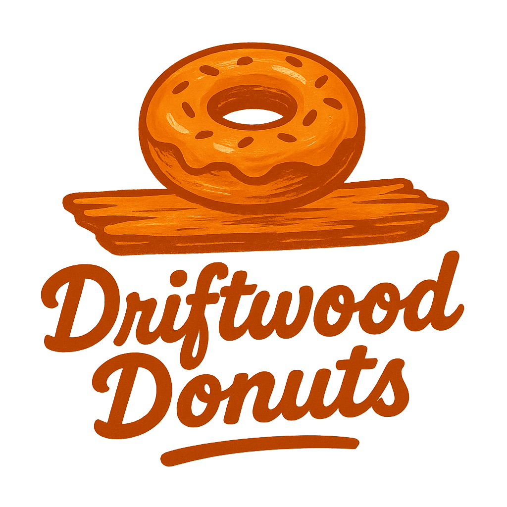 شعار جامعة حلوان الأهلية