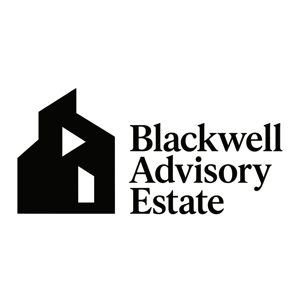 جامعة الزقازيق