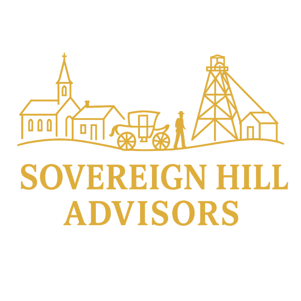 المجلس الأعلى للجامعات