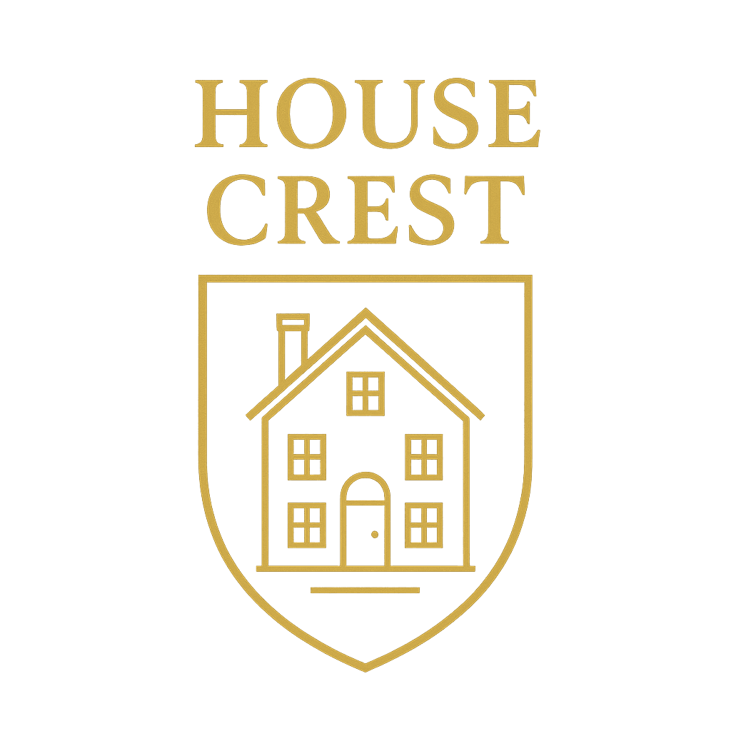 جامعة القاهرة الجديدة