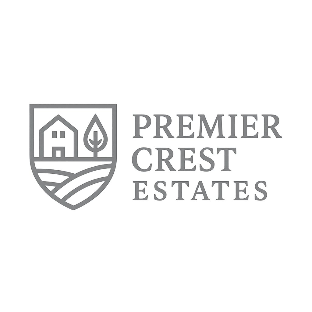 جامعة الإسكندرية