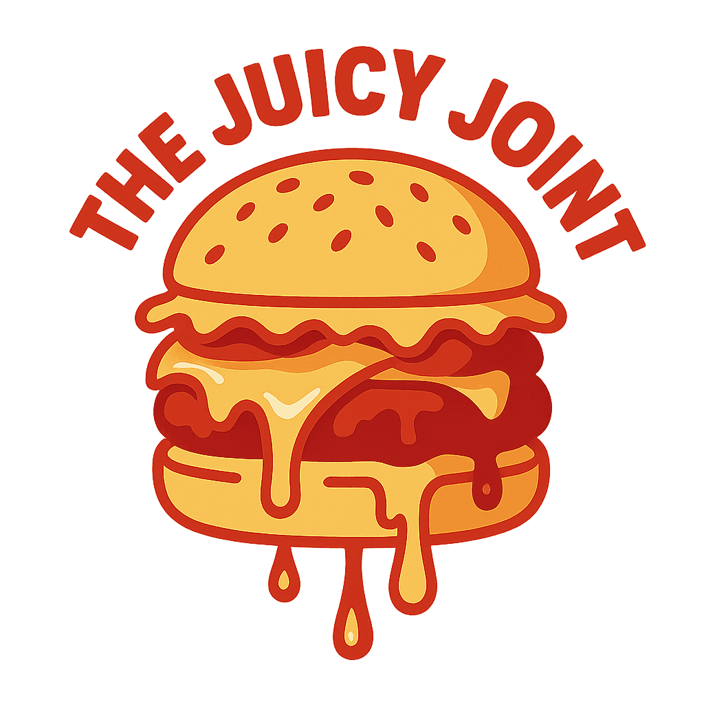 جامعة طنطا - كلية الفنون الجميلة