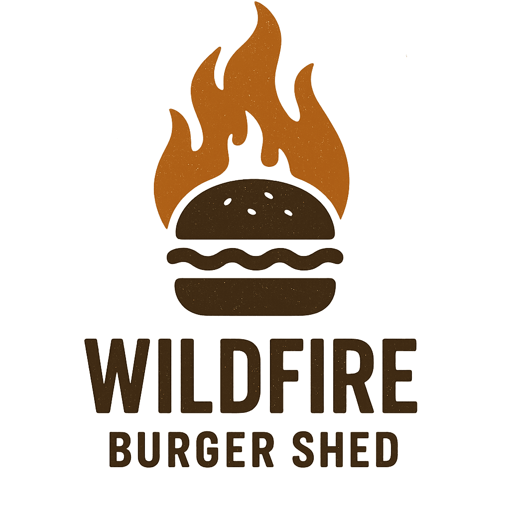 جامعة القاهرة - كلية الفنون الجميلة