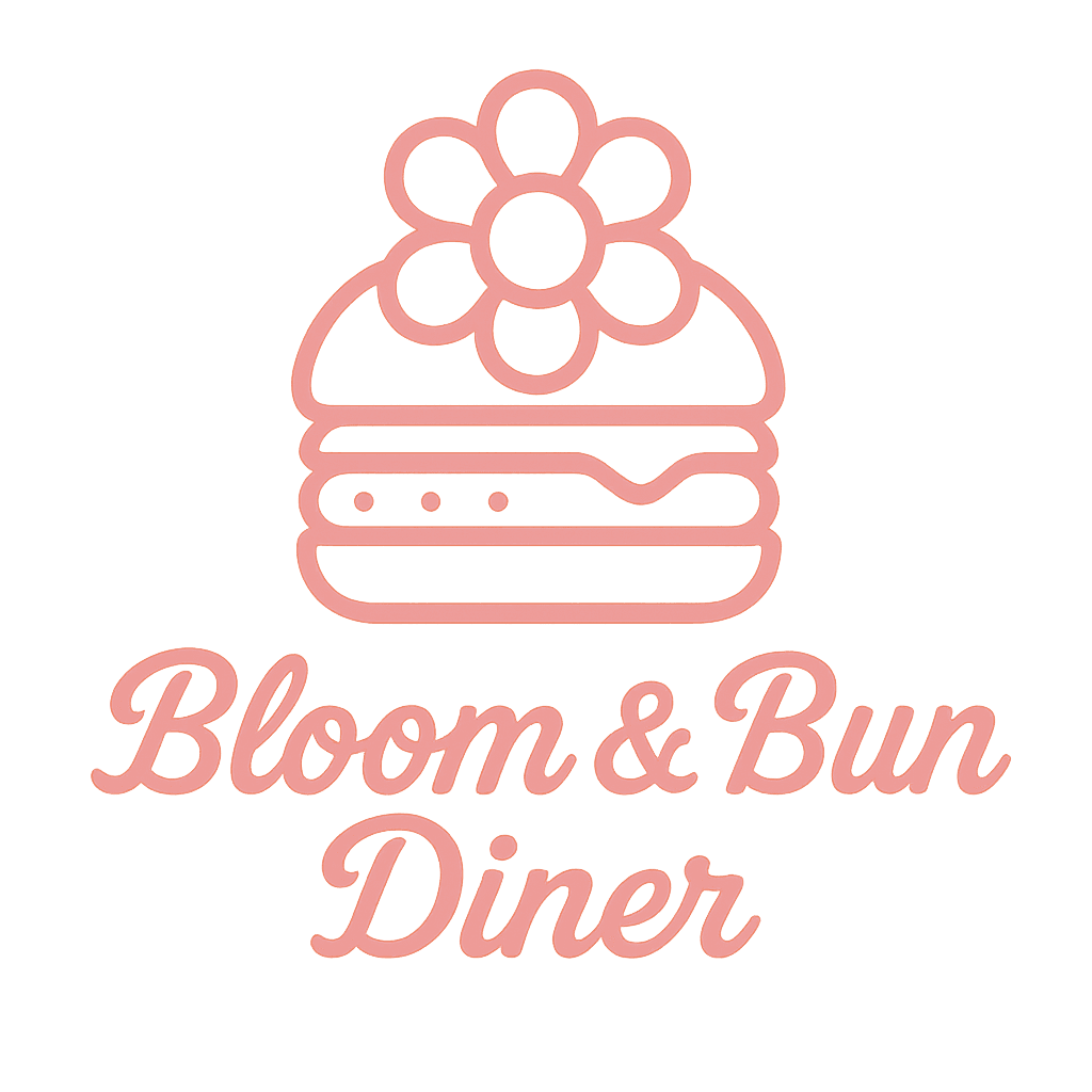 جامعة عين شمس - كلية الفنون الجميلة