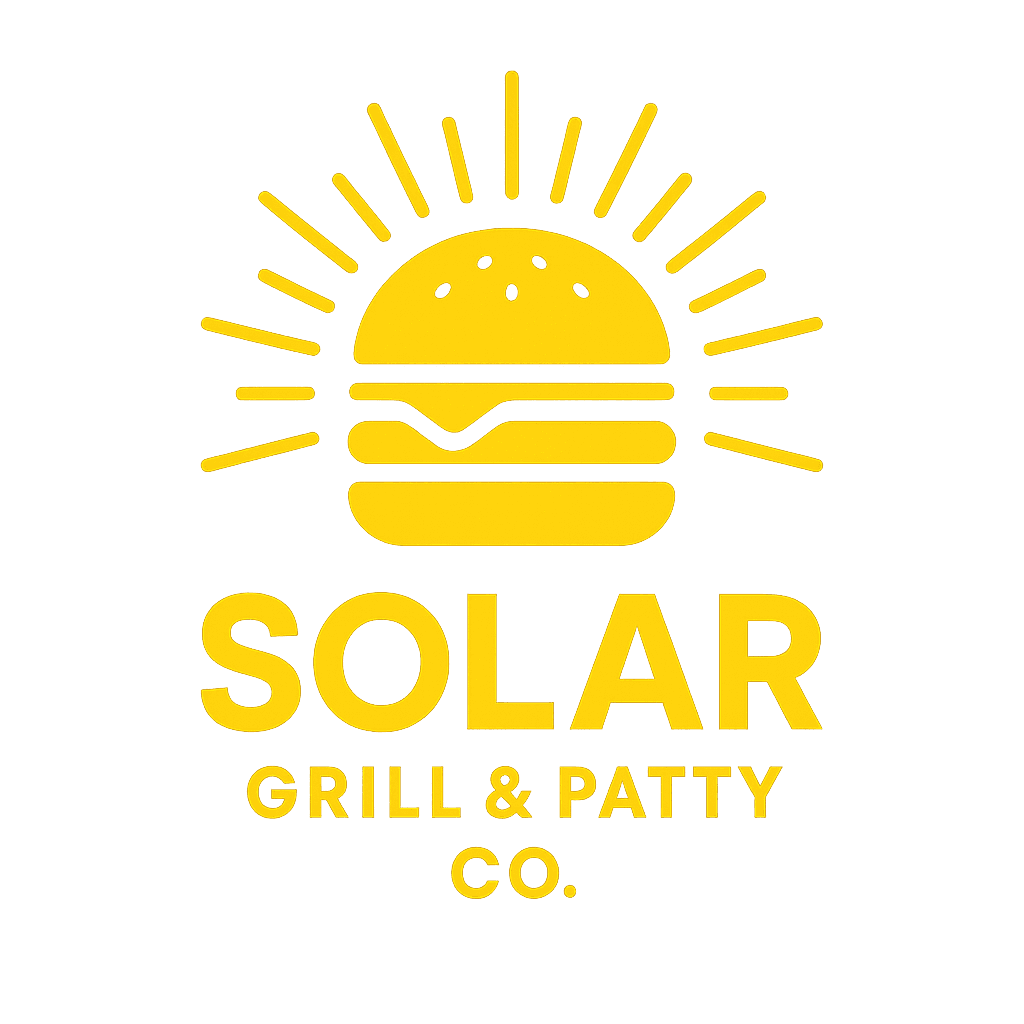 جامعة المنيا - كلية الفنون الجميلة