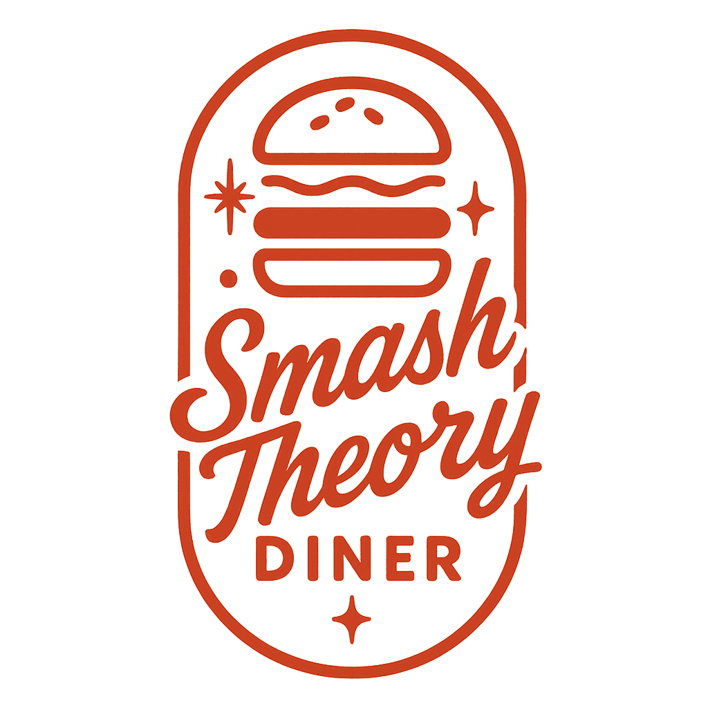 جامعة الإسكندرية - كلية الفنون الجميلة