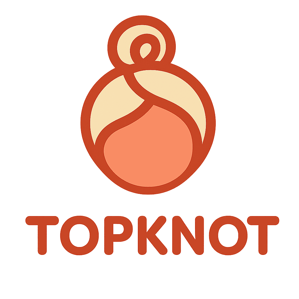 شعار جامعة الأهرام الكندية