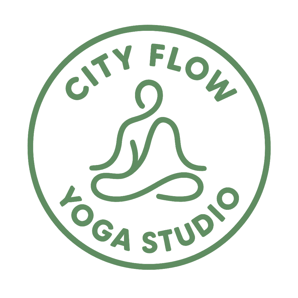 جامعة عين شمس