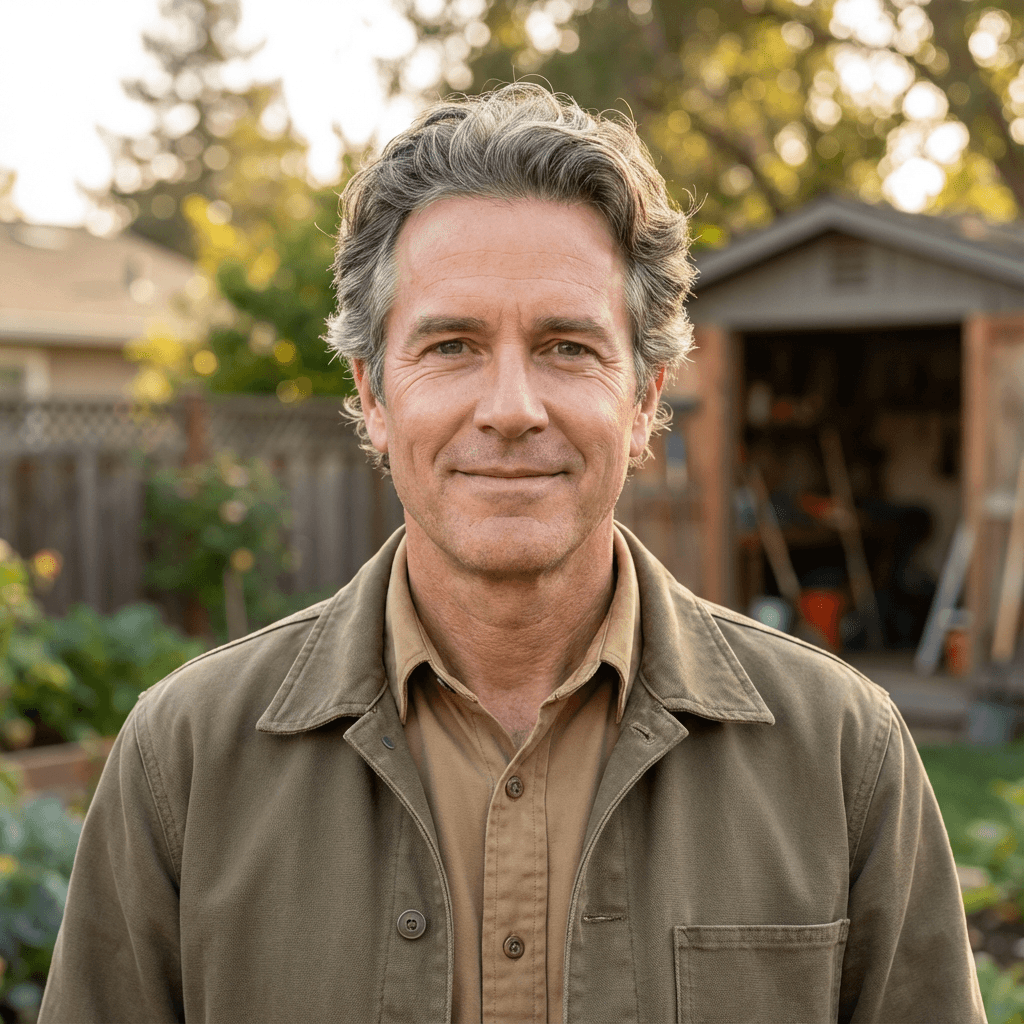 فاطمة محمود