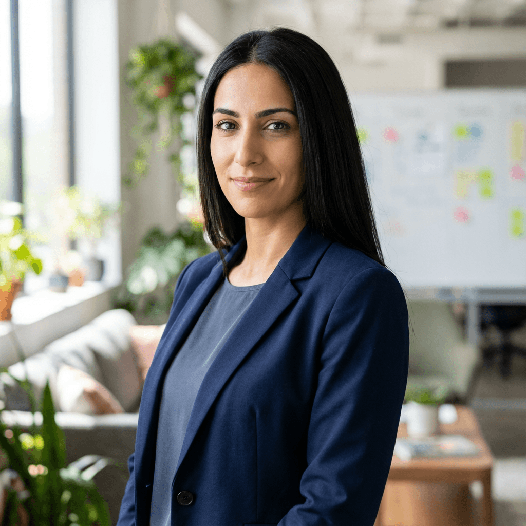 فاطمة محمود