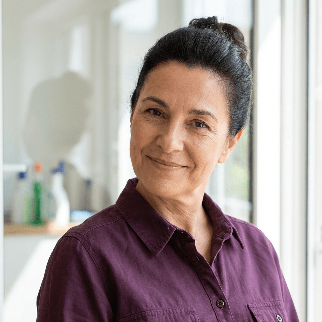 سارة إبراهيم