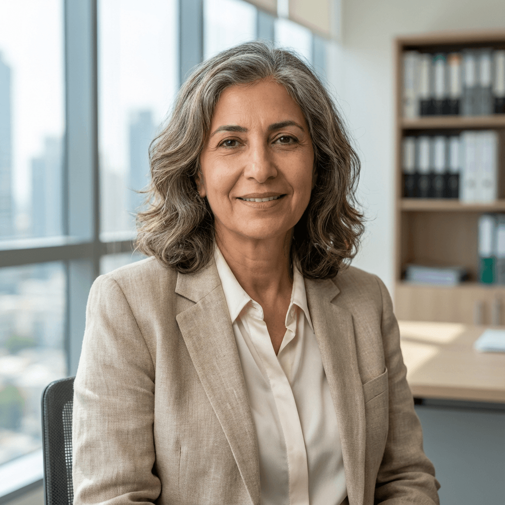 سارة إبراهيم