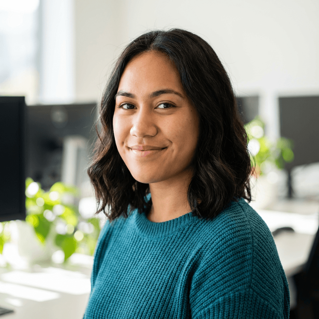 نور إبراهيم