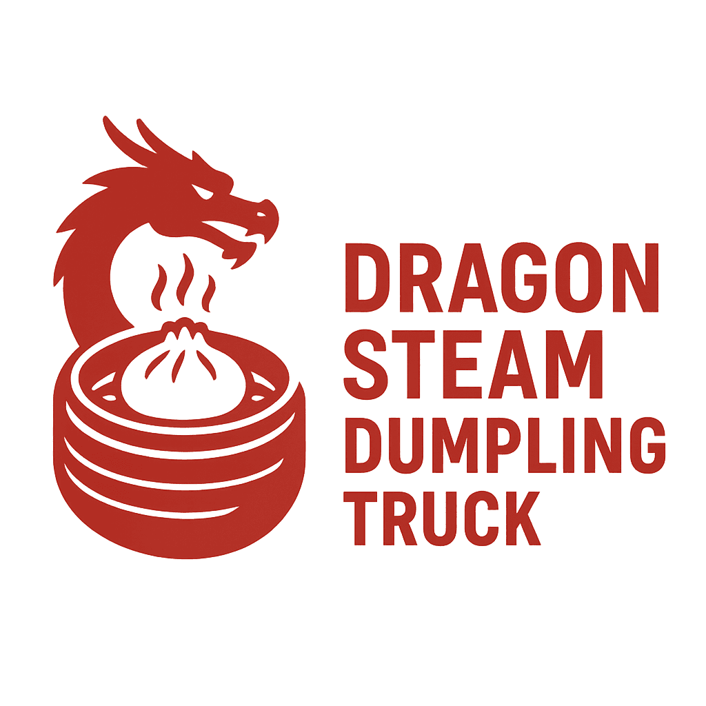 جامعة الزقازيق - كلية الطب