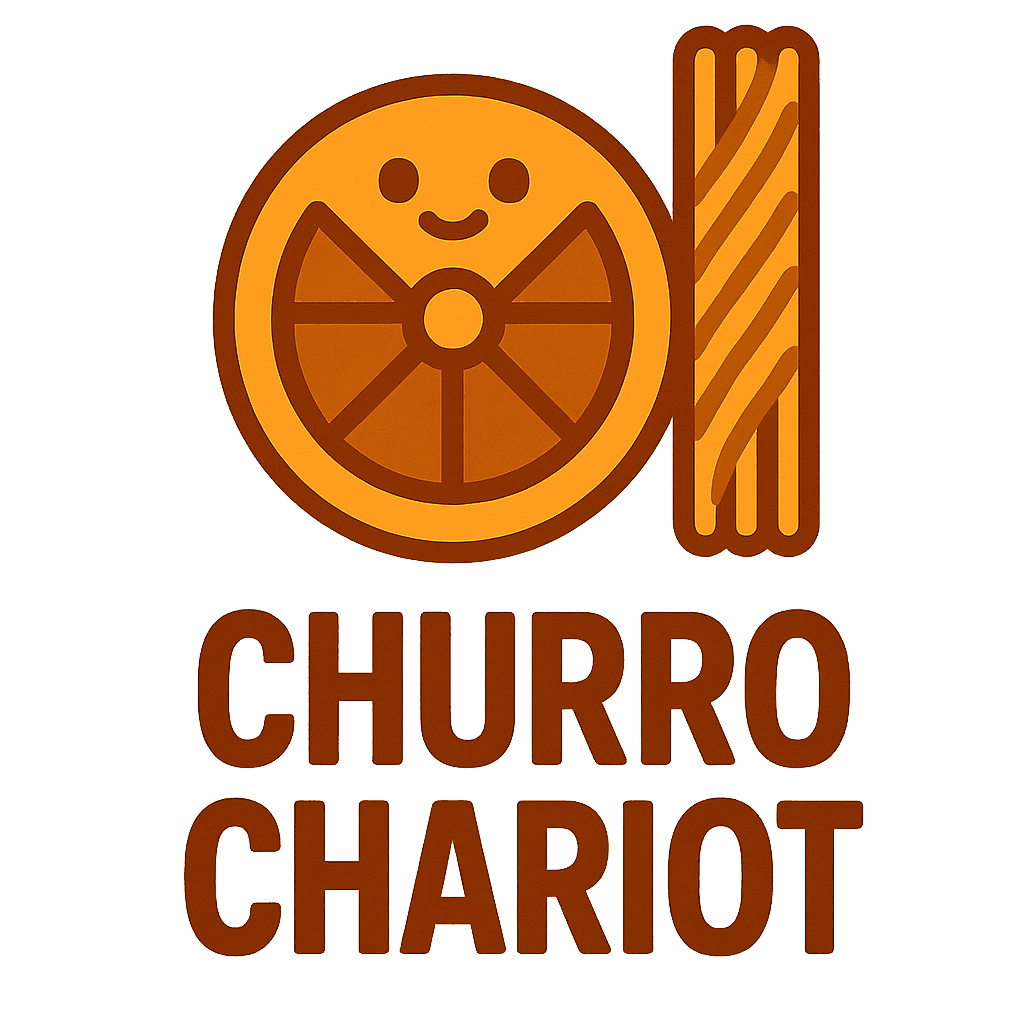 جامعة المنصورة - كلية الطب