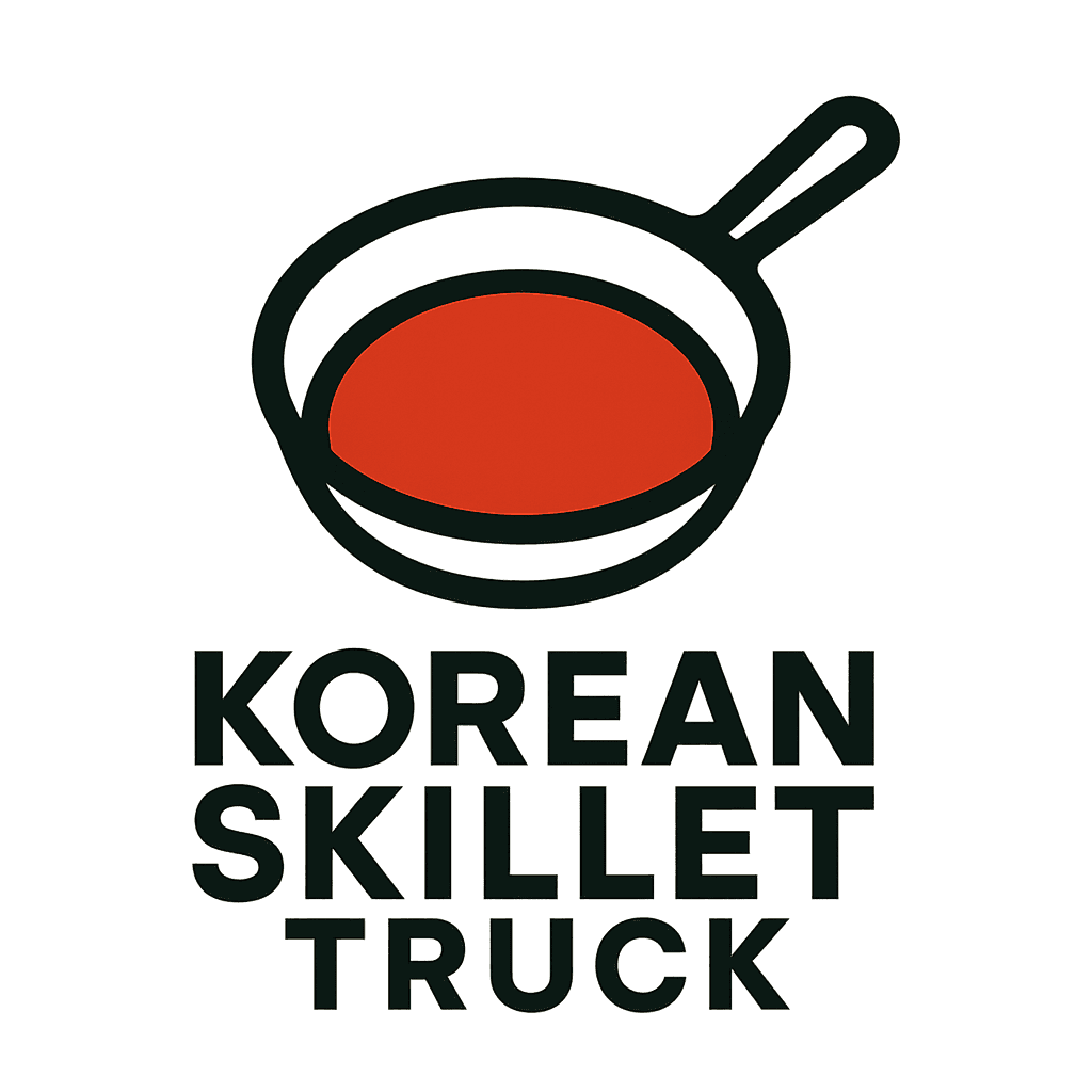 جامعة أسيوط - كلية الطب