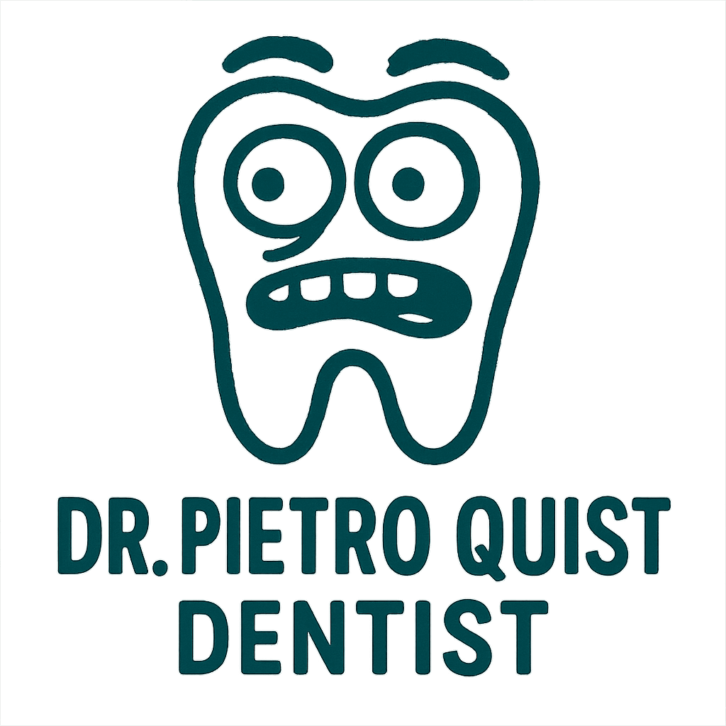 جامعة القاهرة - كلية الطب