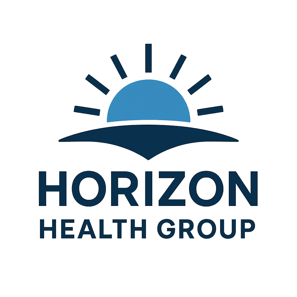 جامعة الإسكندرية - كلية الطب