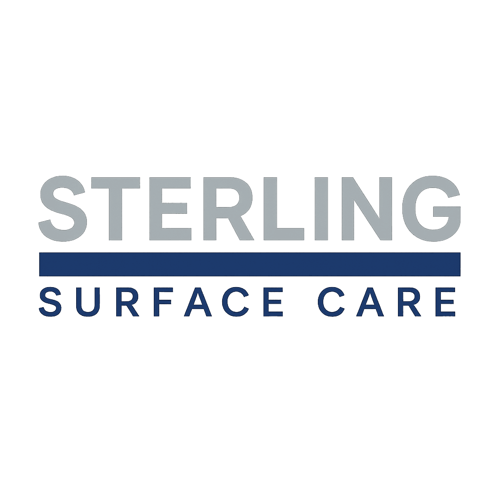 جامعة عين شمس - كلية الطب