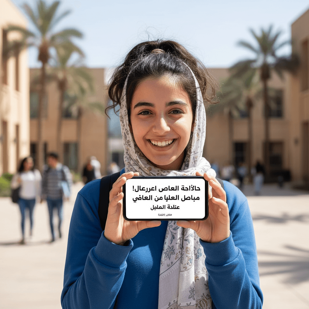 توقعات تنسيق المرحلة الثانية أدبي 2026: الكليات المتاحة ومؤشرات القبول