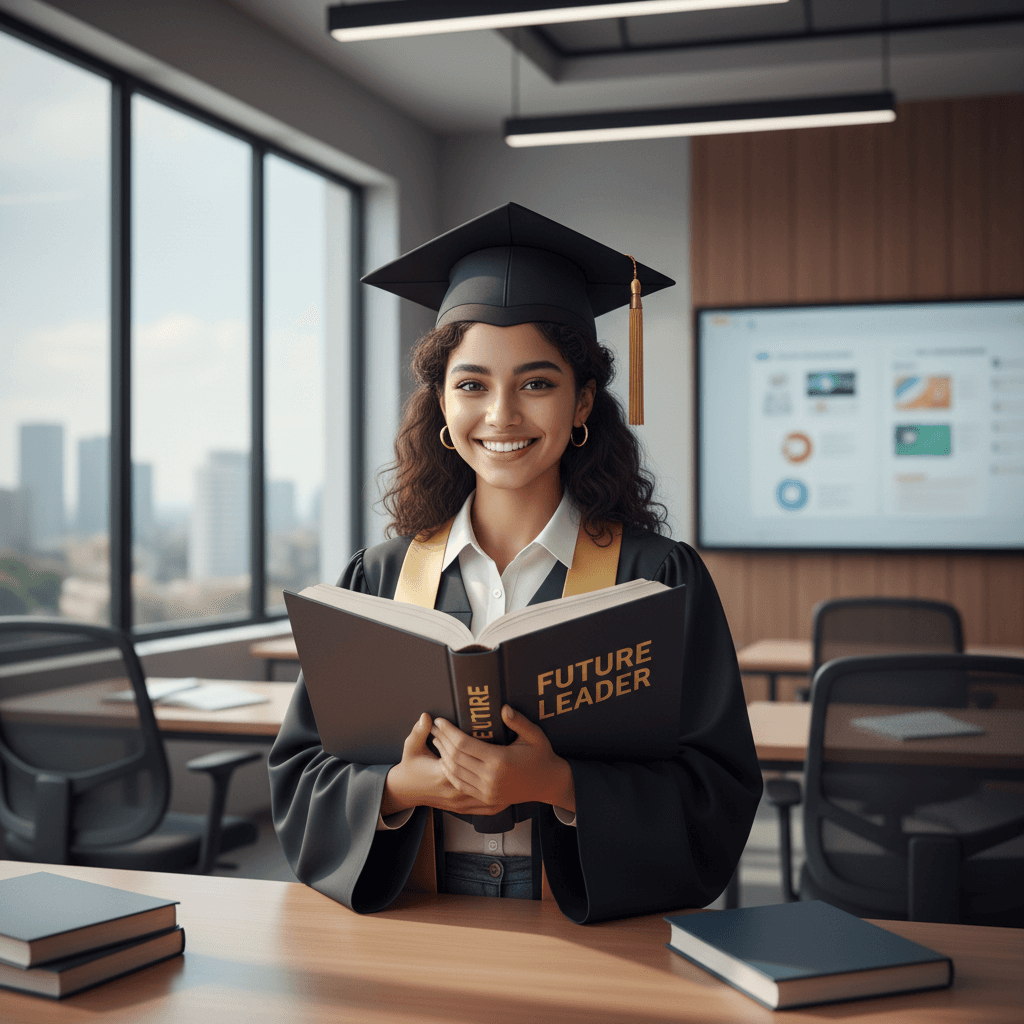 توقع تنسيق الكليات 2026 حسب مجموع الثانوية العامة نتيجة نت